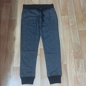 Women Sweatpants